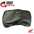 HONDA TAIL BAG BLACK  XR250L XR250R XR600R XR650L OEM GENUINE NEW 83501-MGW-A90